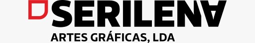 Logótipo da SERILENA